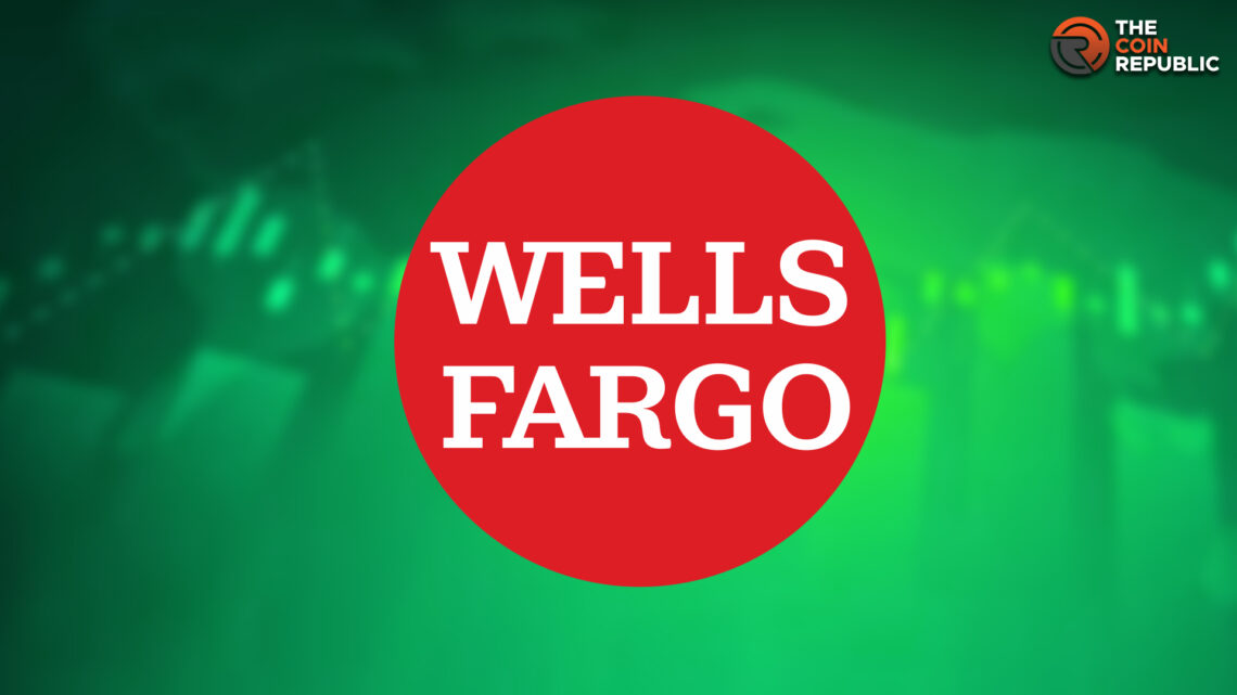 WFC Stock Prediction: Is Wells Fargo Stock Changing Its Trend?