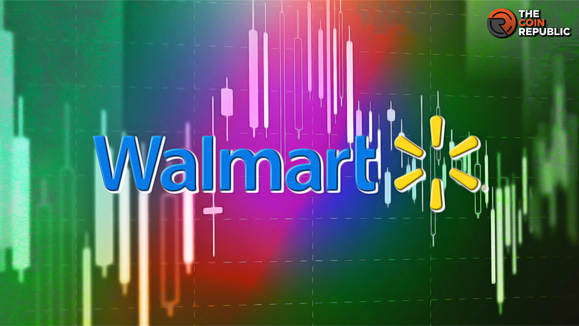 Will Walmart (WMT) Stock Price Mark Record High of $162 Again?