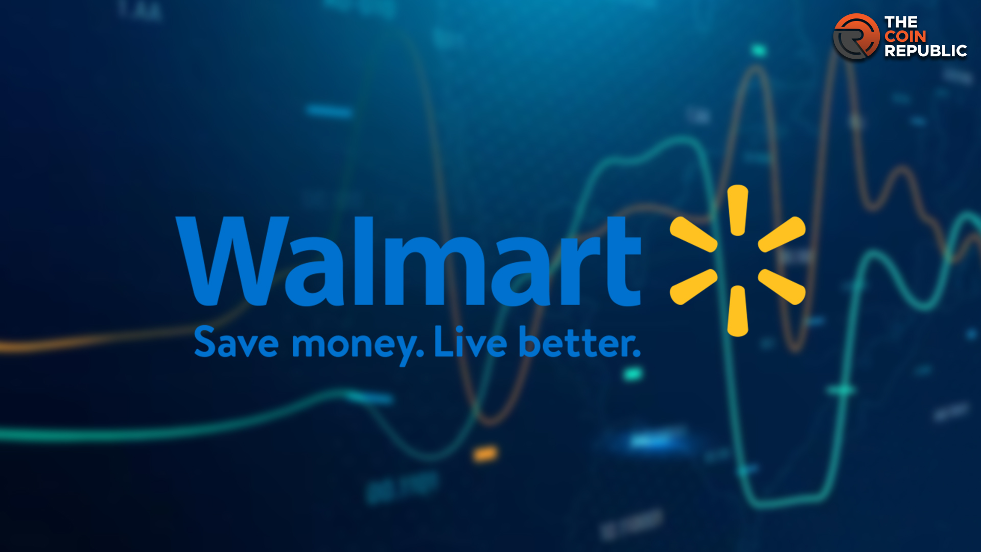 Walmart Stock Price Prediction: Can WMT Q2 Results Shoot $175?