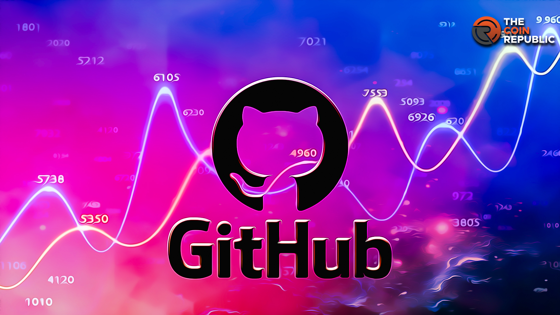 Github: The Overall Working of the Web-Based Graphical Interface
