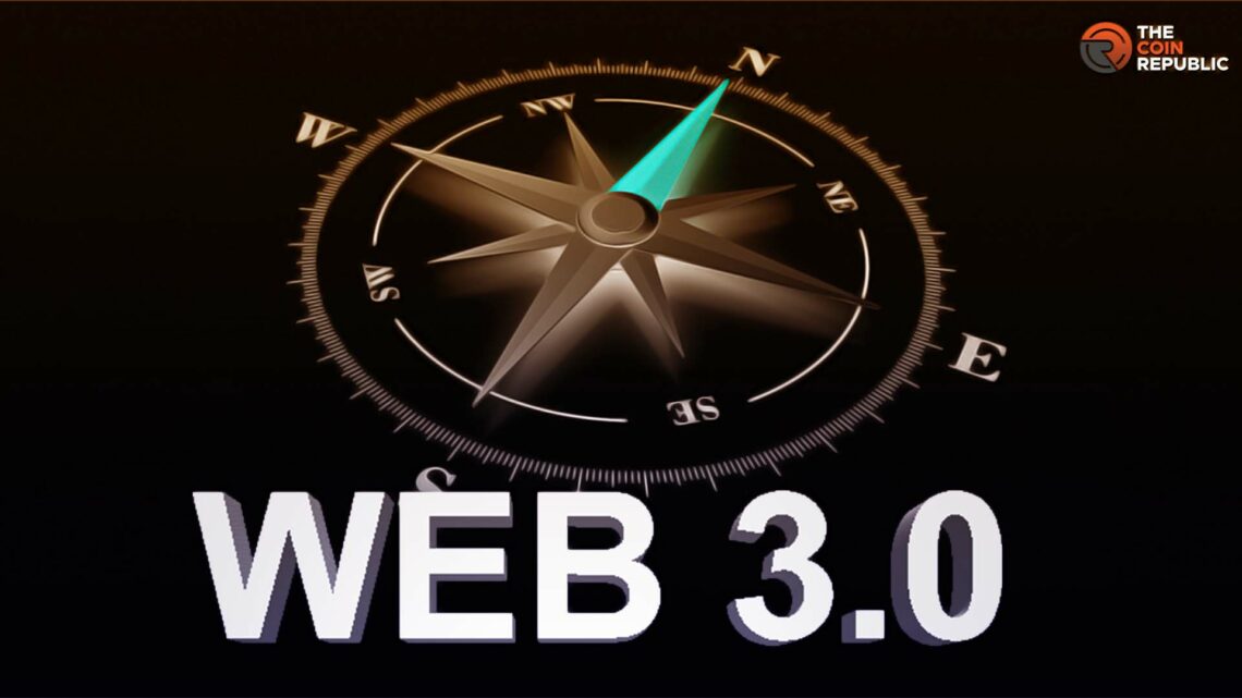 What is Web3 ? Which are Web3 top navigators?