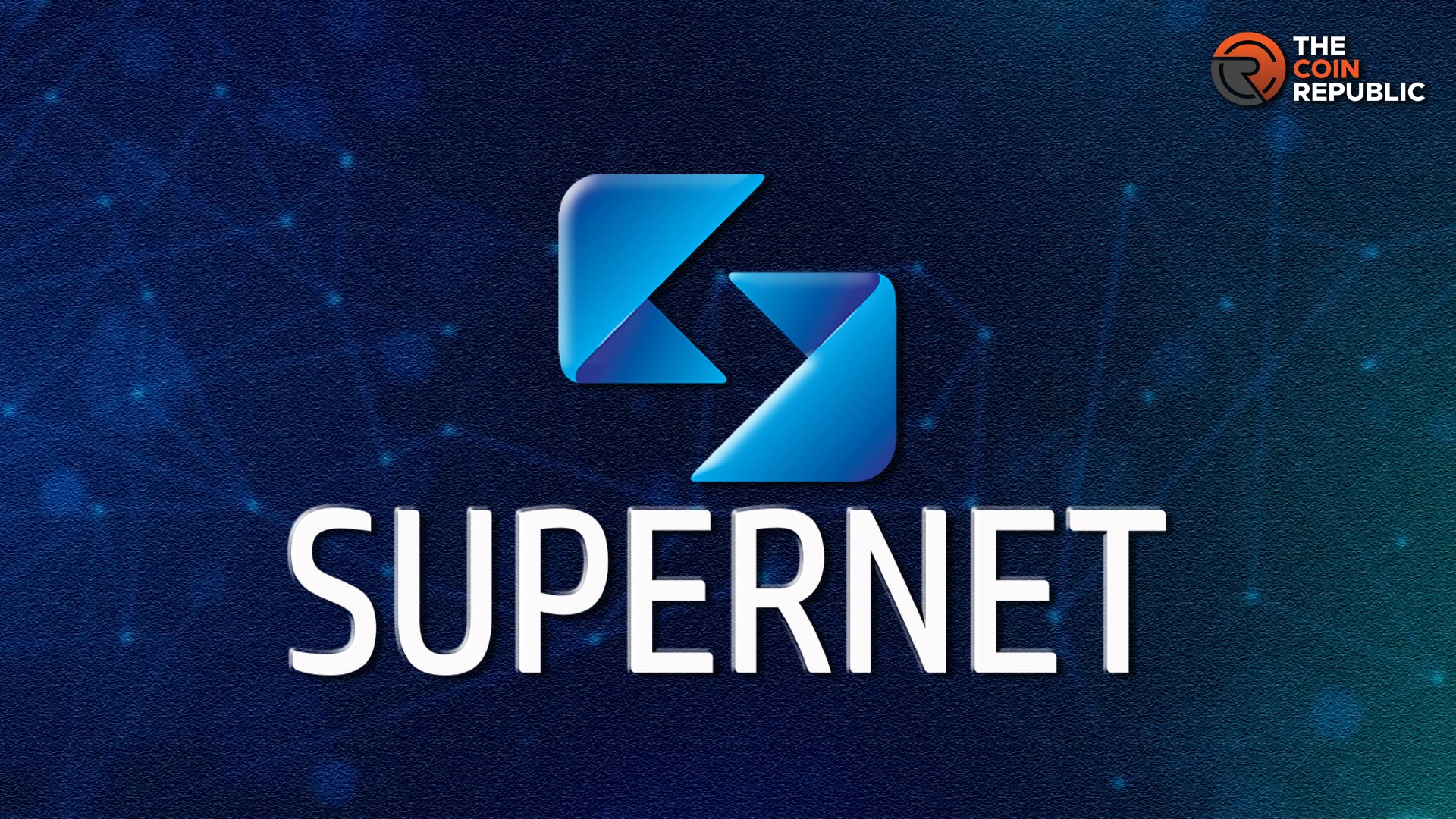 Supernet: A Guide to Know its Working and Associated Terms