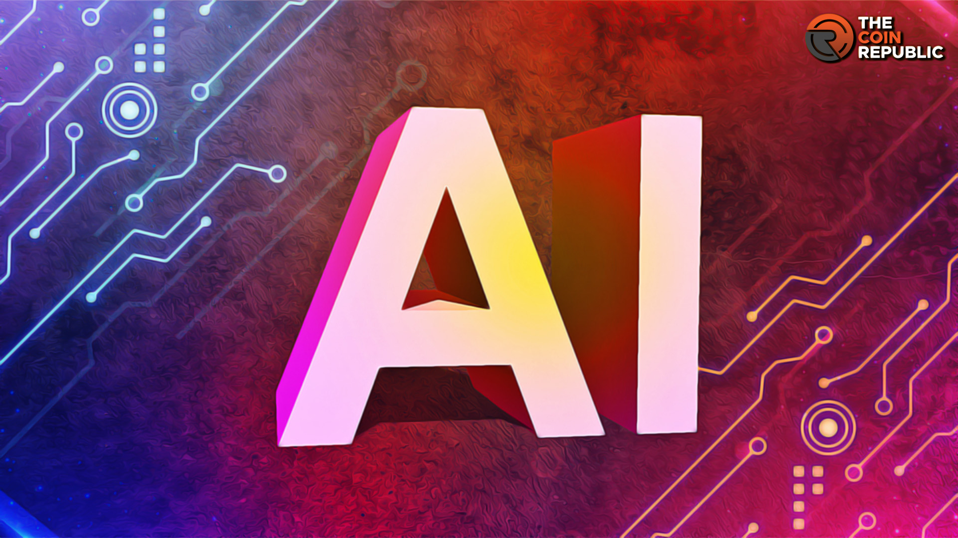 The A to Z of Generative AI: Know All Its Risks and Potential