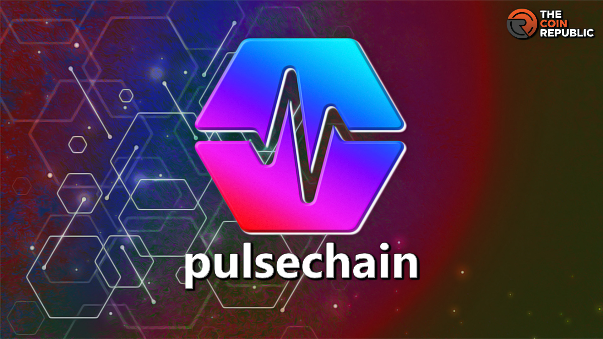 An A to Z Guide To Understand Pulsechain and Its Functionality
