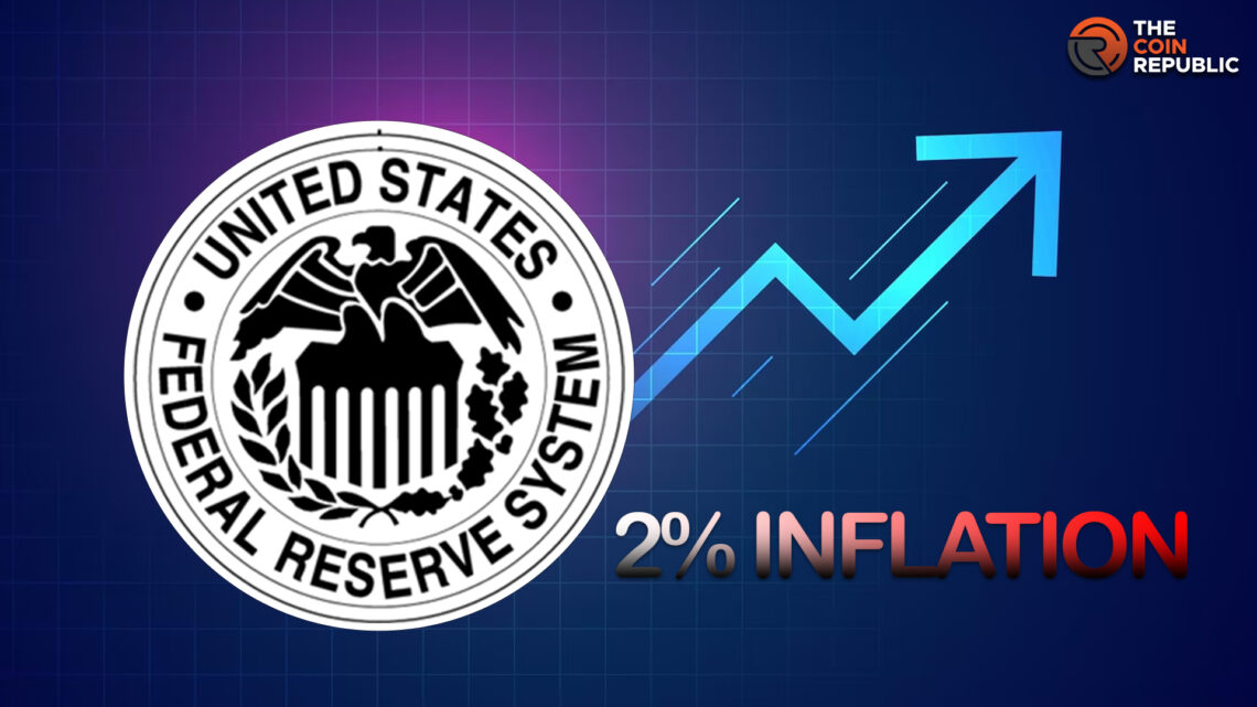 Federal Reserves May Raise Interest Rates Again; Market in Dilemma