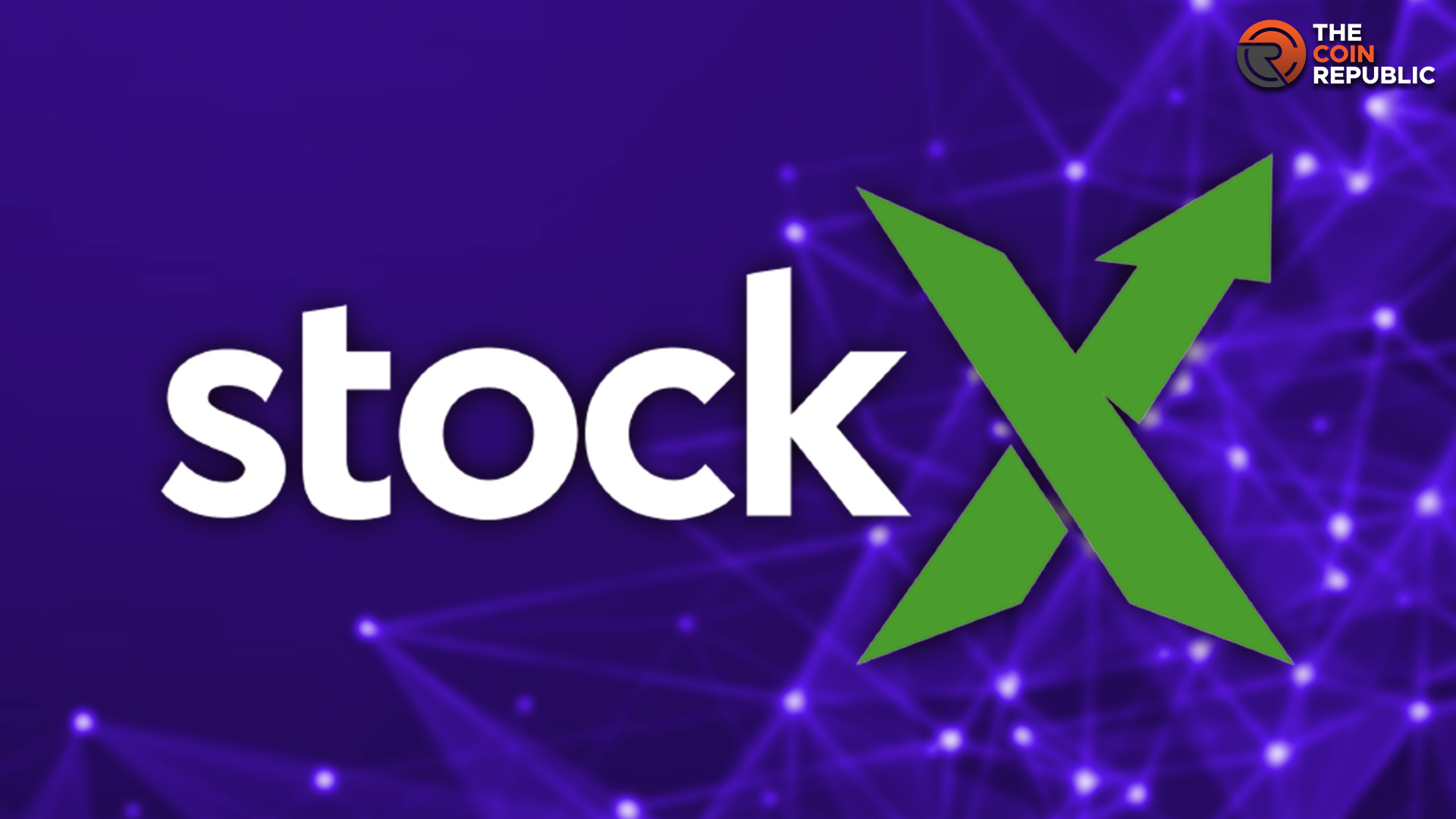 X Stock Impact on the Market: X Stock Price Prediction for 2023