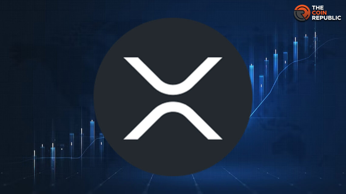 XRP Crypto Price Prediction: Will XRPUSD Change the Game In 2023?