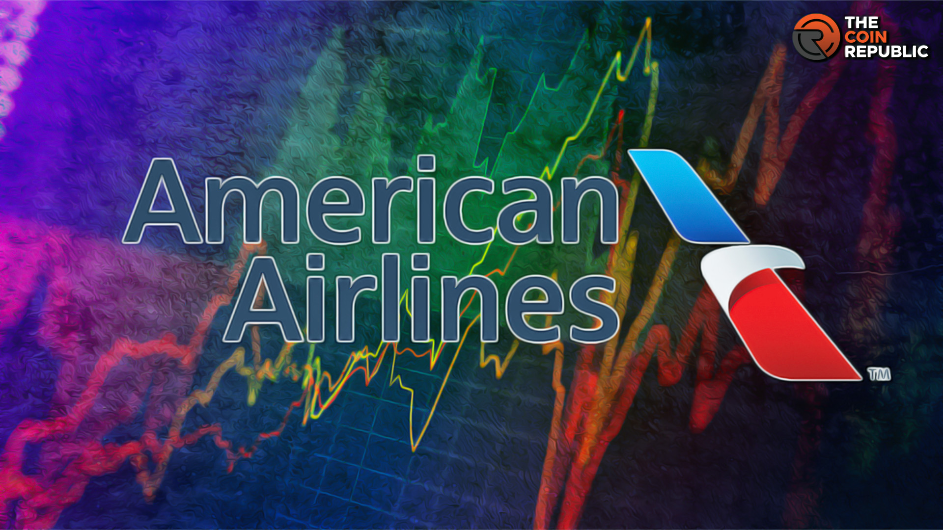 American Airlines Raise Pilots Pay Up to 46%, AAL Stock Price Reacts