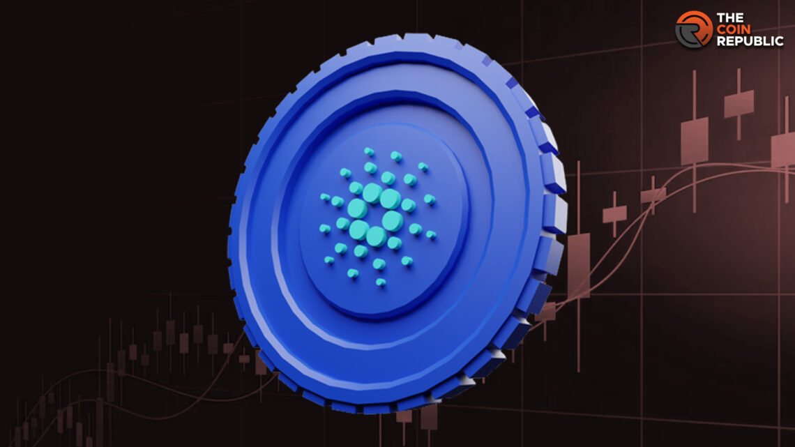 Cardano Price Prediction: ADA Slipped From an Interesting Pattern