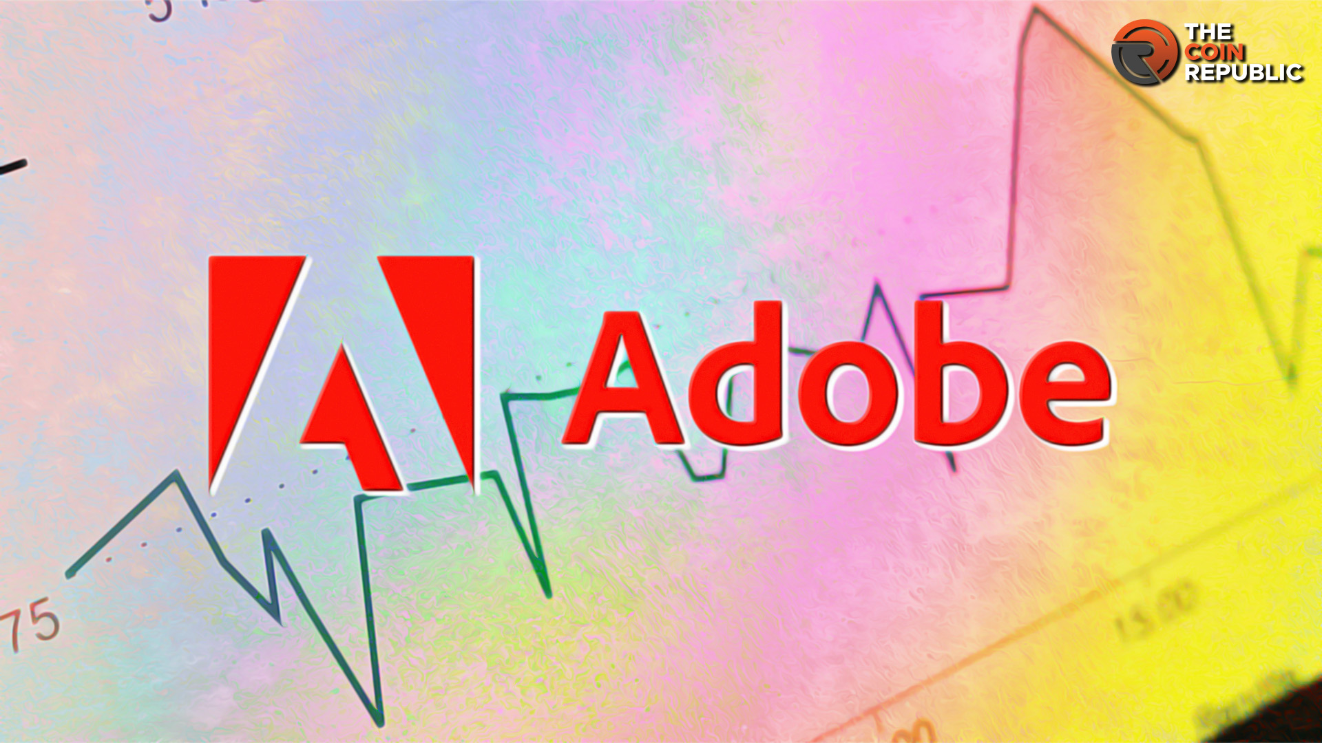 Adobe Stock Price Rising Upwards: Will ADBE Continue the Streak?
