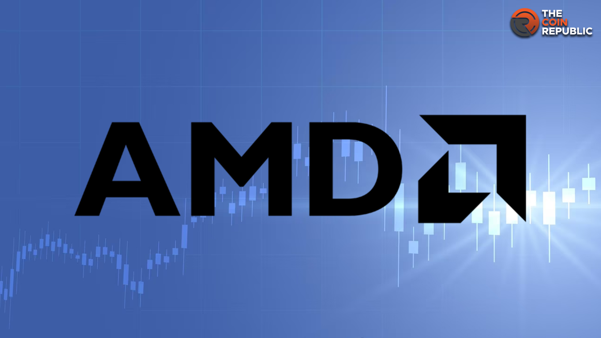 AMD Stock Price Prediction: Will AMD Price Break Below $100?