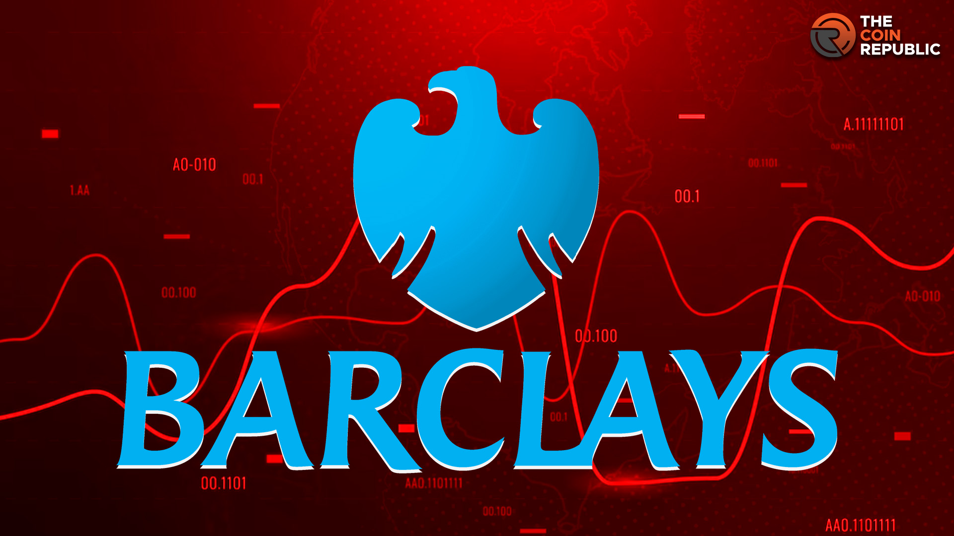 Barclays PLC (BCS Stock) Faced Rejection From $9.00, What Next?