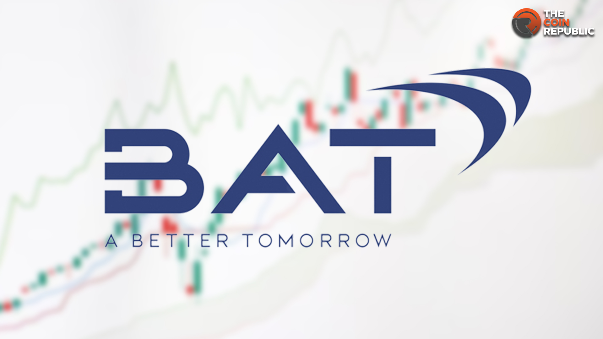 BATS Share Price Dropped Over 2% in Weekly Price Analysis