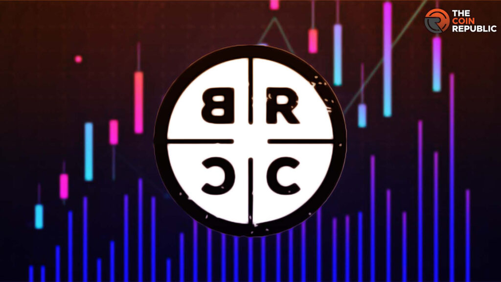 BRCC Stock Price - wide 7