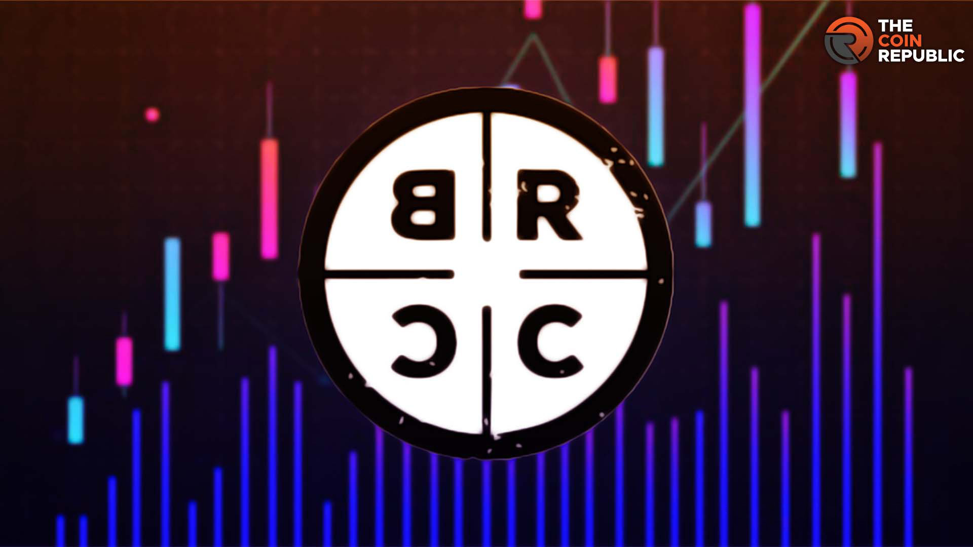 BRC Inc (NYSE: BRCC): BRCC Stock Price To Rebound From Lowest?