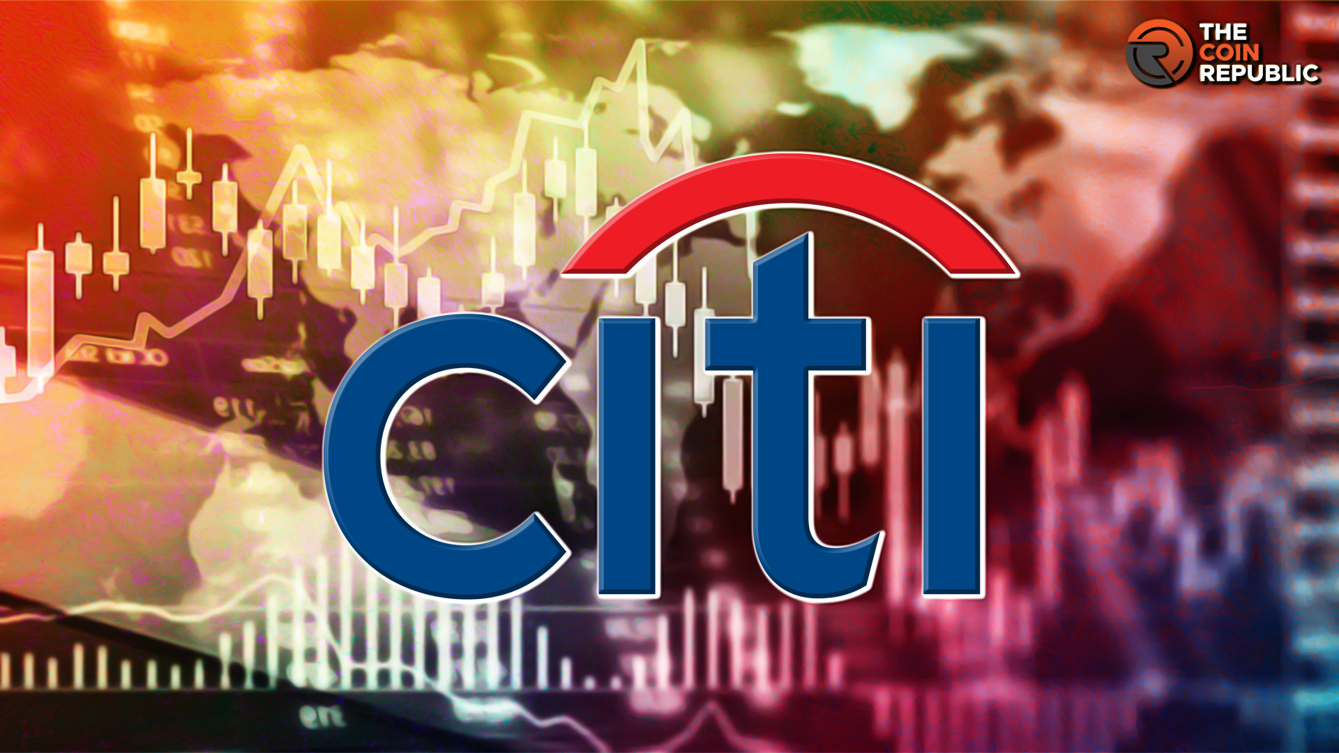 Citigroup Stock Price Declines 10% in a Month: Will it Continue?