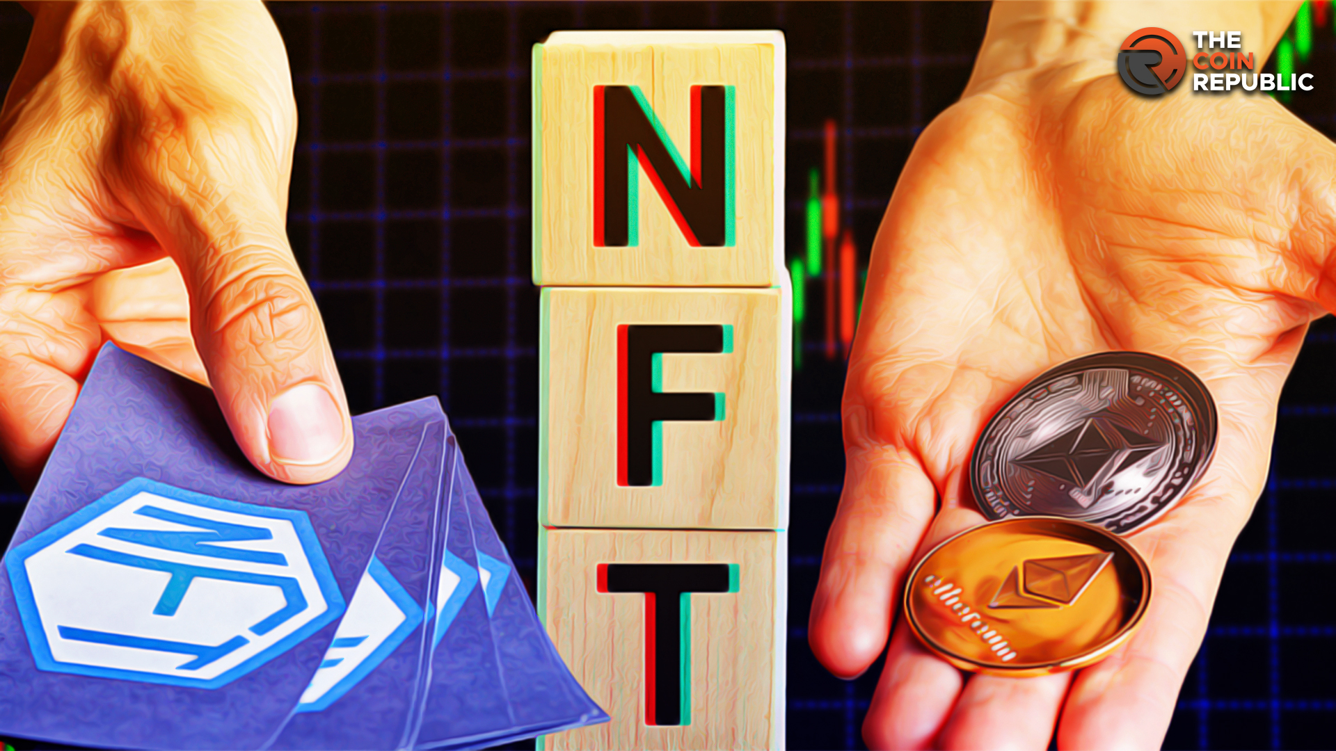 Know Different Royalty Programs on Various NFT Marketplaces