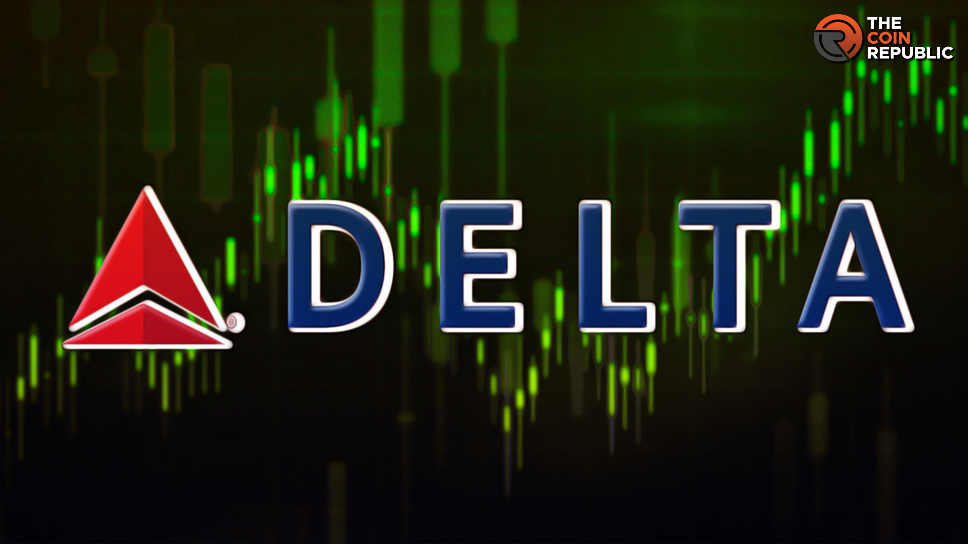 Can Pilot’s Pay Hike Make Delta Airlines Inc. (DAL) Stock Soar? 
