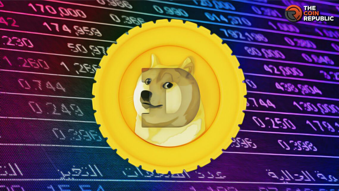 Dogecoin Price Prediction: Will DOGE Bounce Back in 2023?
