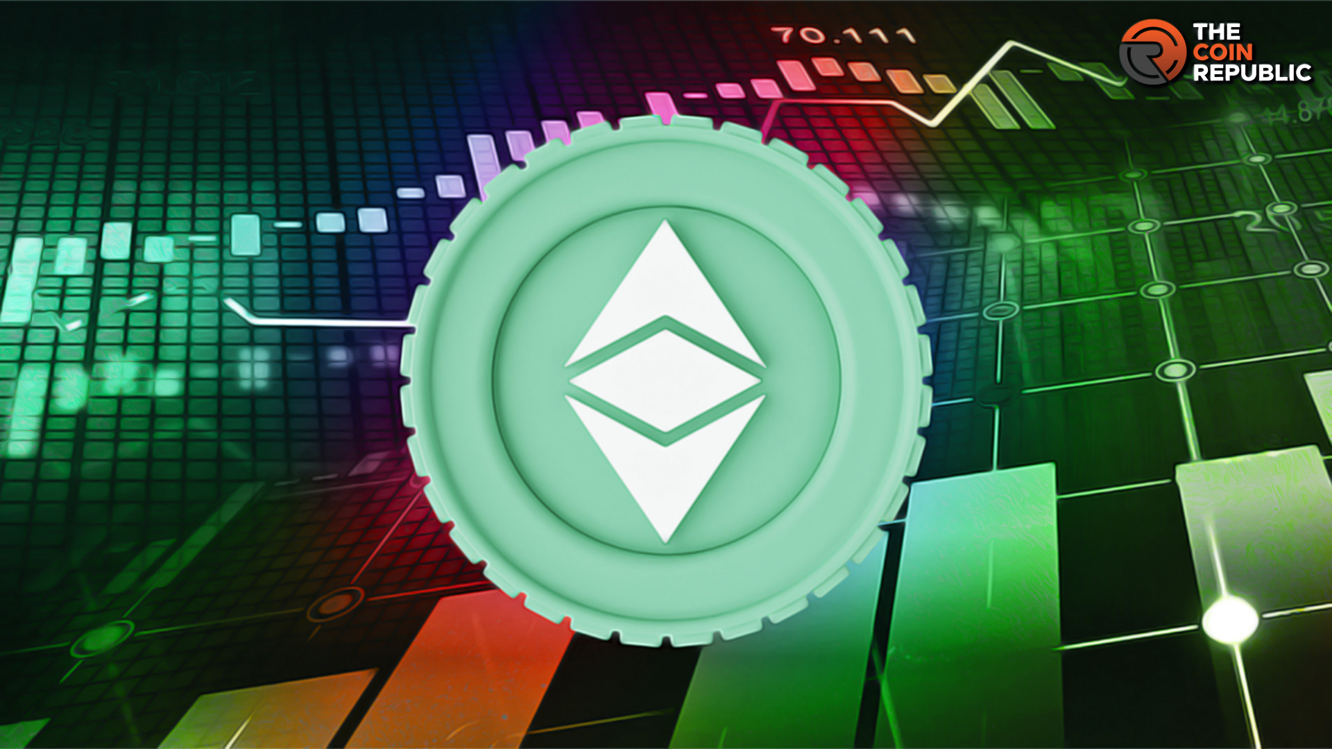 ETC Price Forecast 2023: Will ETC Price Keep Falling Or Rise?