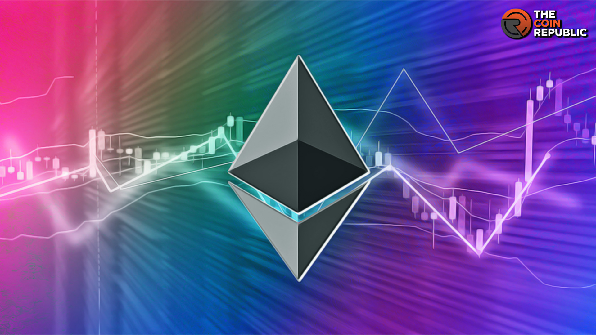 Ethereum Price Prediction: Will ETH Crypto Skip Consolidation?