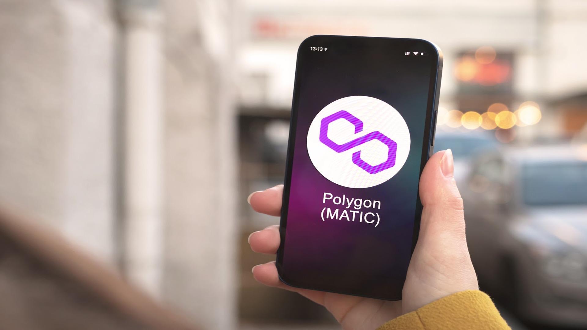 Polygon and Ripple Experience Strong Downturn, While DigiToads presale demand Achieves All-Time High