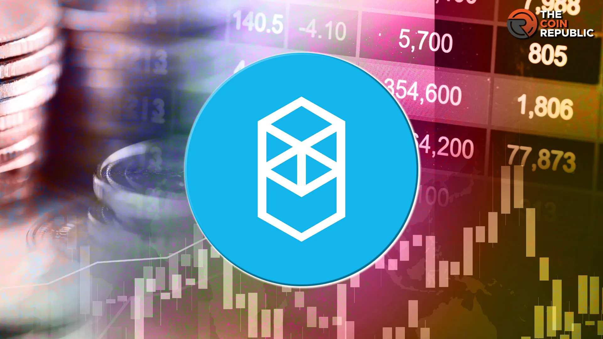 Fantom Crypto Price Prediction: Is FTM Good Investment for 2024?