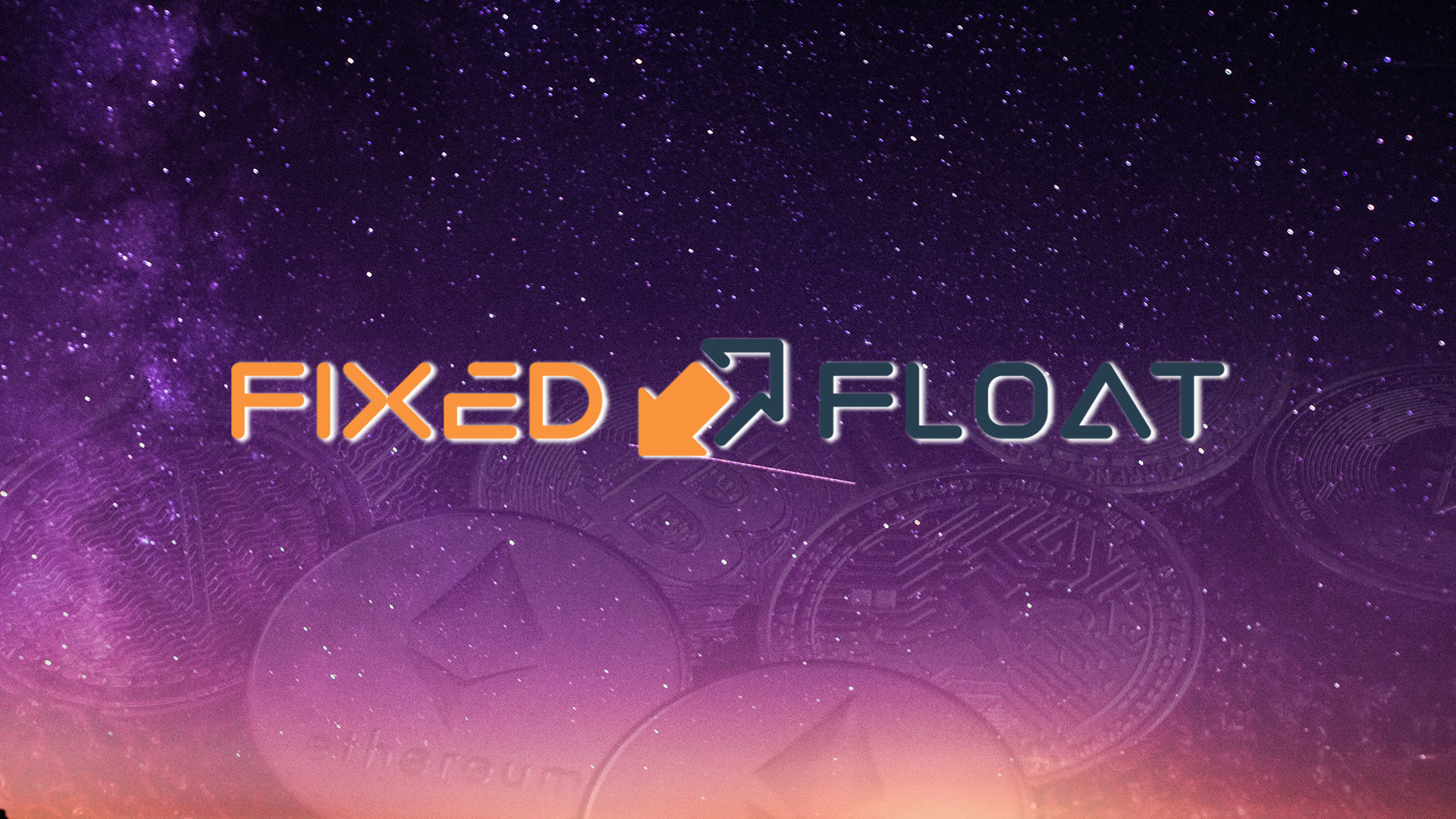 Execute Lightning Fast Exchanges With FixedFloat