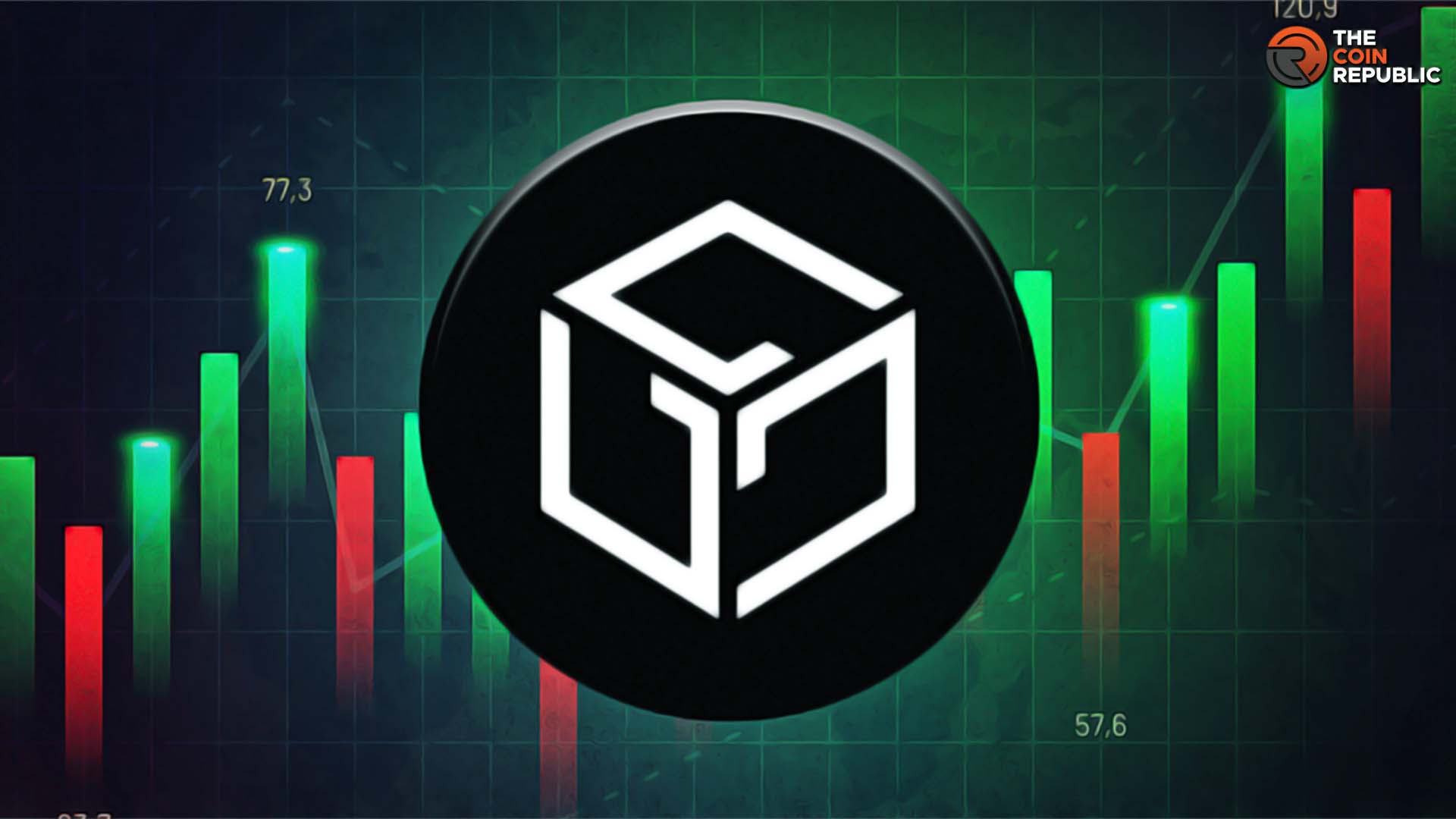 Will Gala (GALA) & THORChain (RUNE) Top the Week’s Losers List?