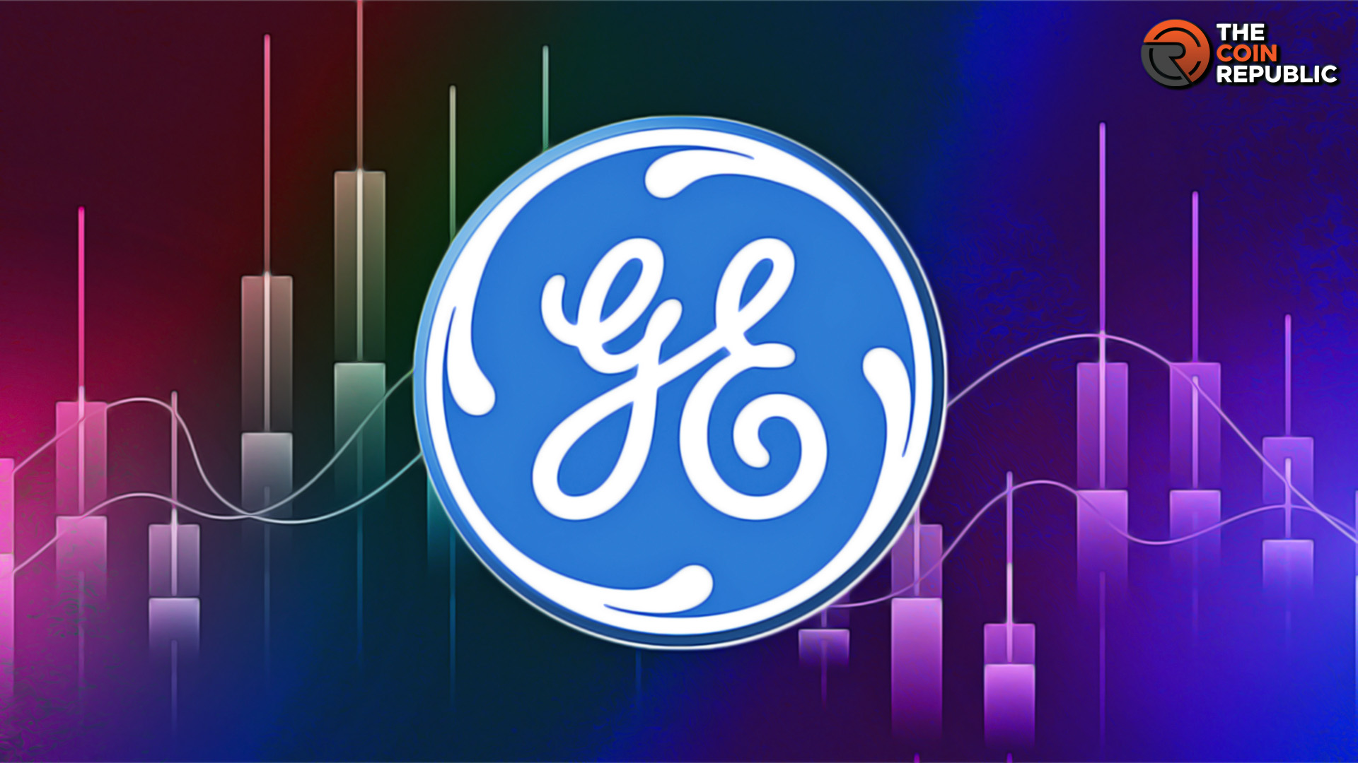 NYSE: GE Stock Lost $1.15 Intraday; Buyers Eyeing to Control