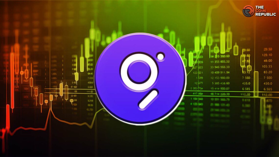 The Graph Price Prediction: Is GRT Price Highly Undervalued?