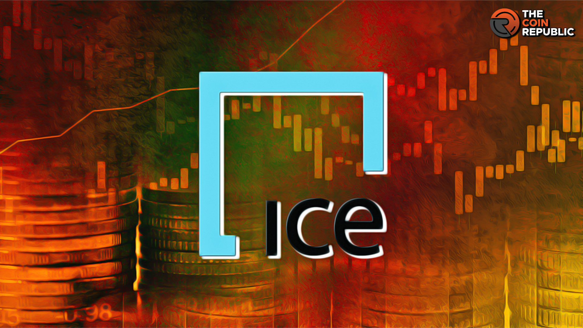 Intercontinental Exchange (ICE) Stock: Can it Beat Expectations?