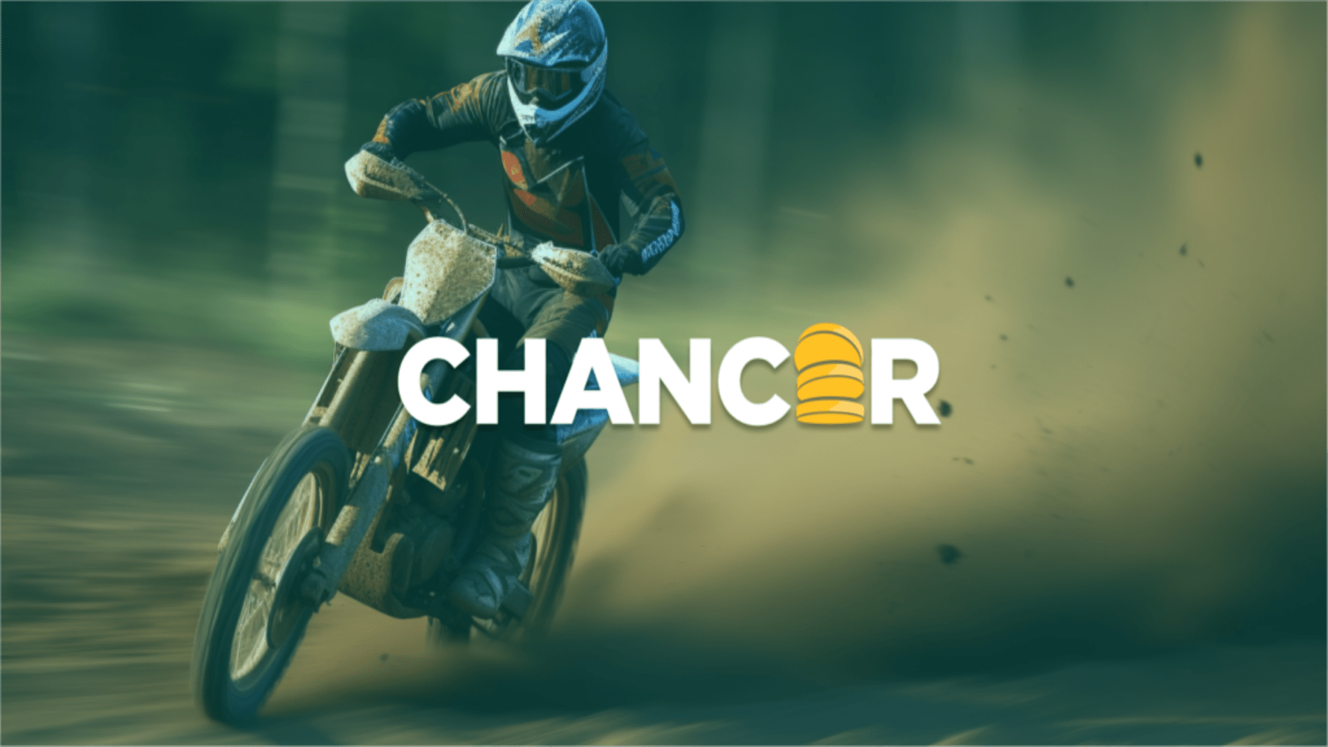 Chancer Crypto Hits $1 Million. Why Is Chancer the Best ICO for September?