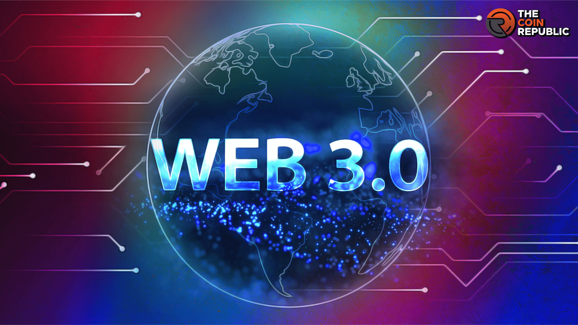Development of Web3: Benefits and Issues for Creator Economy