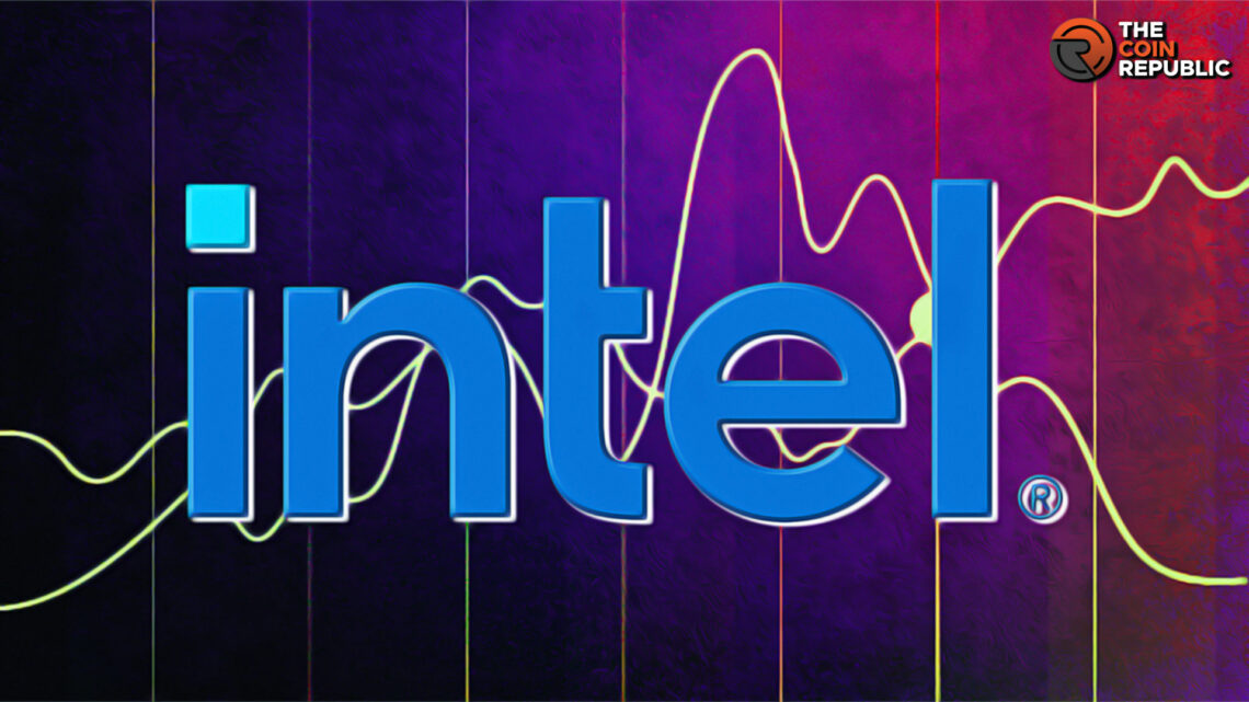 Intel Stock Price Prediction: INTC Review and Outlook For 2023