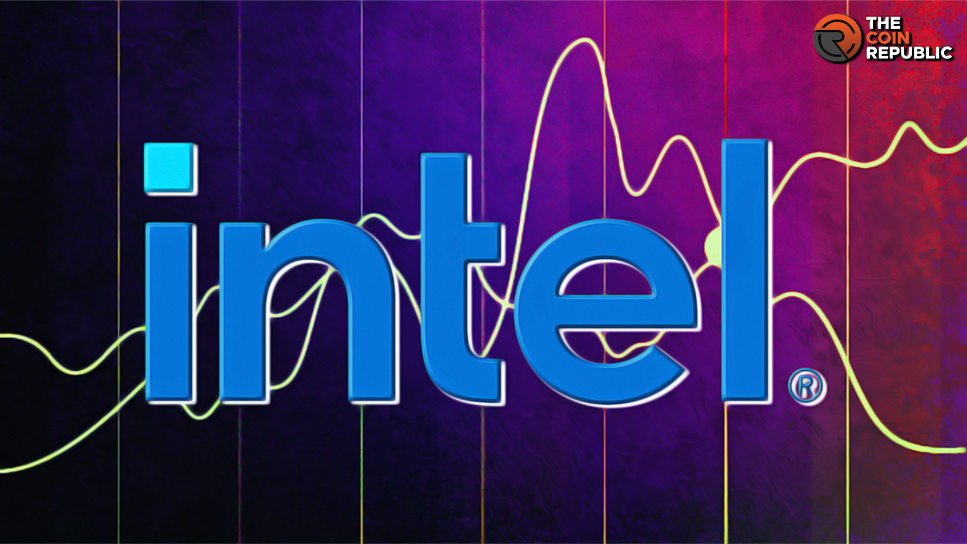 Intel Stock Price Prediction: INTC Review and Outlook For 2023