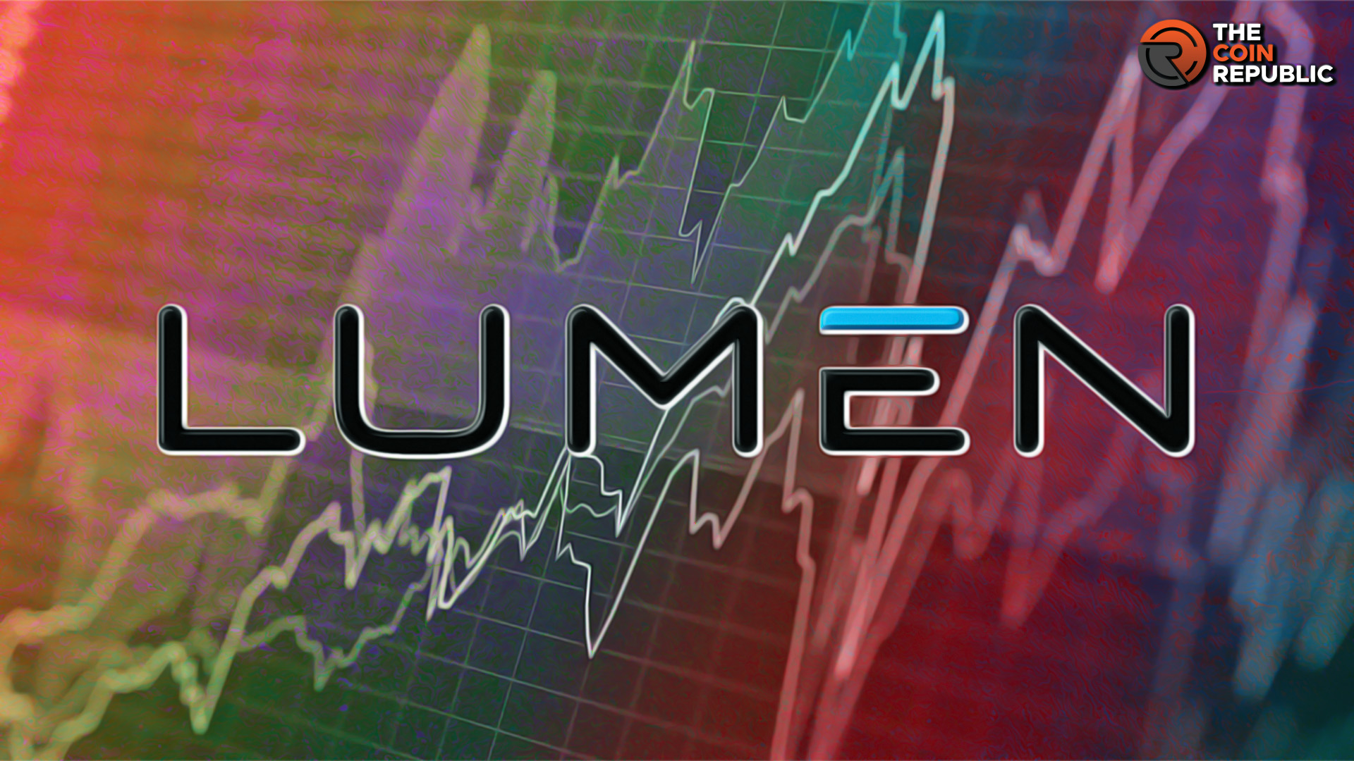 LUMN Stock Price Prediction: What to Expect From Lumen in 2023