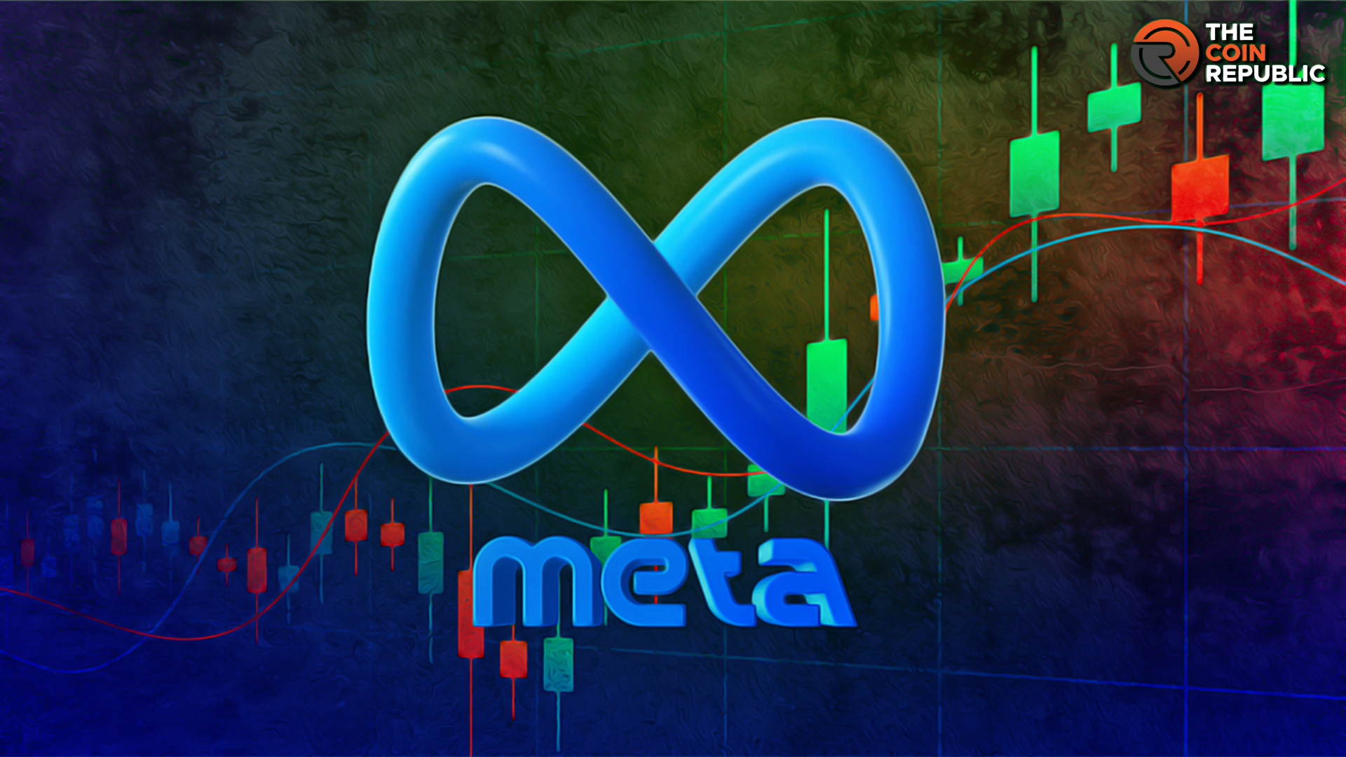 Meta Stock Price Uptrend on Halt; Dropped Over 10% Since Earnings 