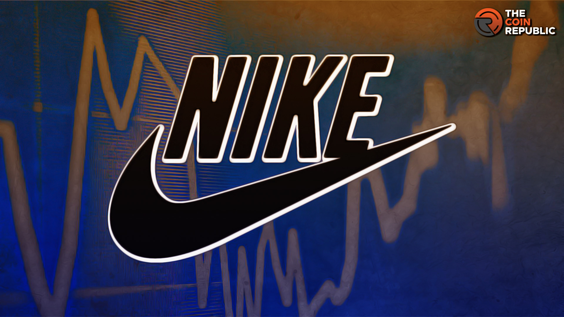 Nike Inc. (NKE) Stock – Facing Biggest Losing Streak Since 1980