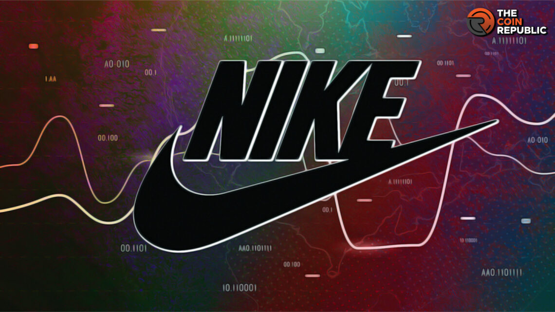 Nike Stock Price Prediction: Will NKE Stock Breakdown Soon?