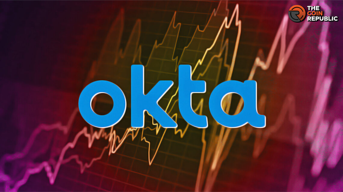 Okta Stock Price Prediction: Assessing OKTA's Potential in 2023