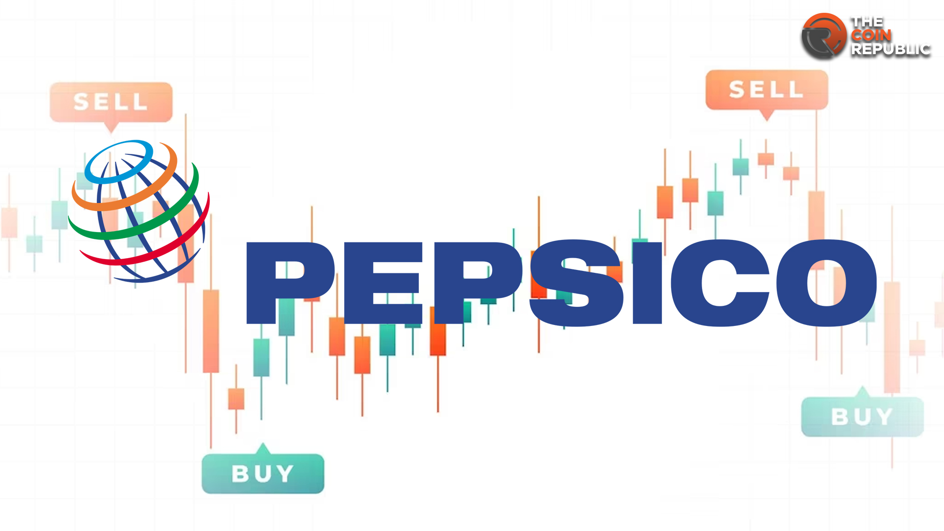 PepsiCo Stock Prediction: Is This the Right Time To Buy PEP?
