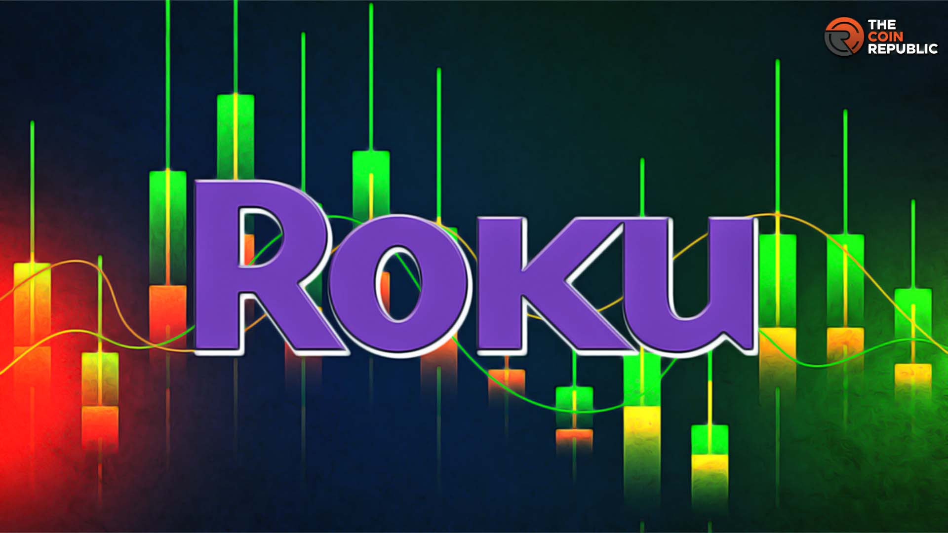 Roku Stock Price Prediction: Will ROKU Reach $100 by 2023 End?