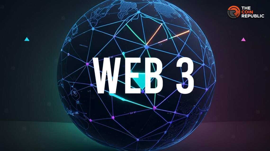 Web 3.0 and Blockchain: A Game-Changing Evolution in the Gaming Industry