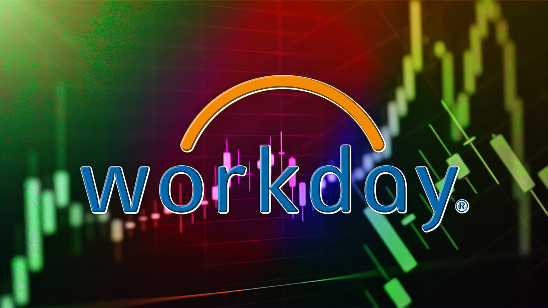 Will WDAY Stock (WDAY) Price Surge To $250 Ahead of Q2 Results?