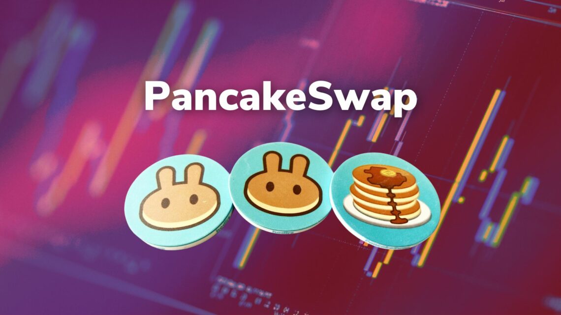 What Makes PancakeSwap (CAKE) a More Reliable Platform?  