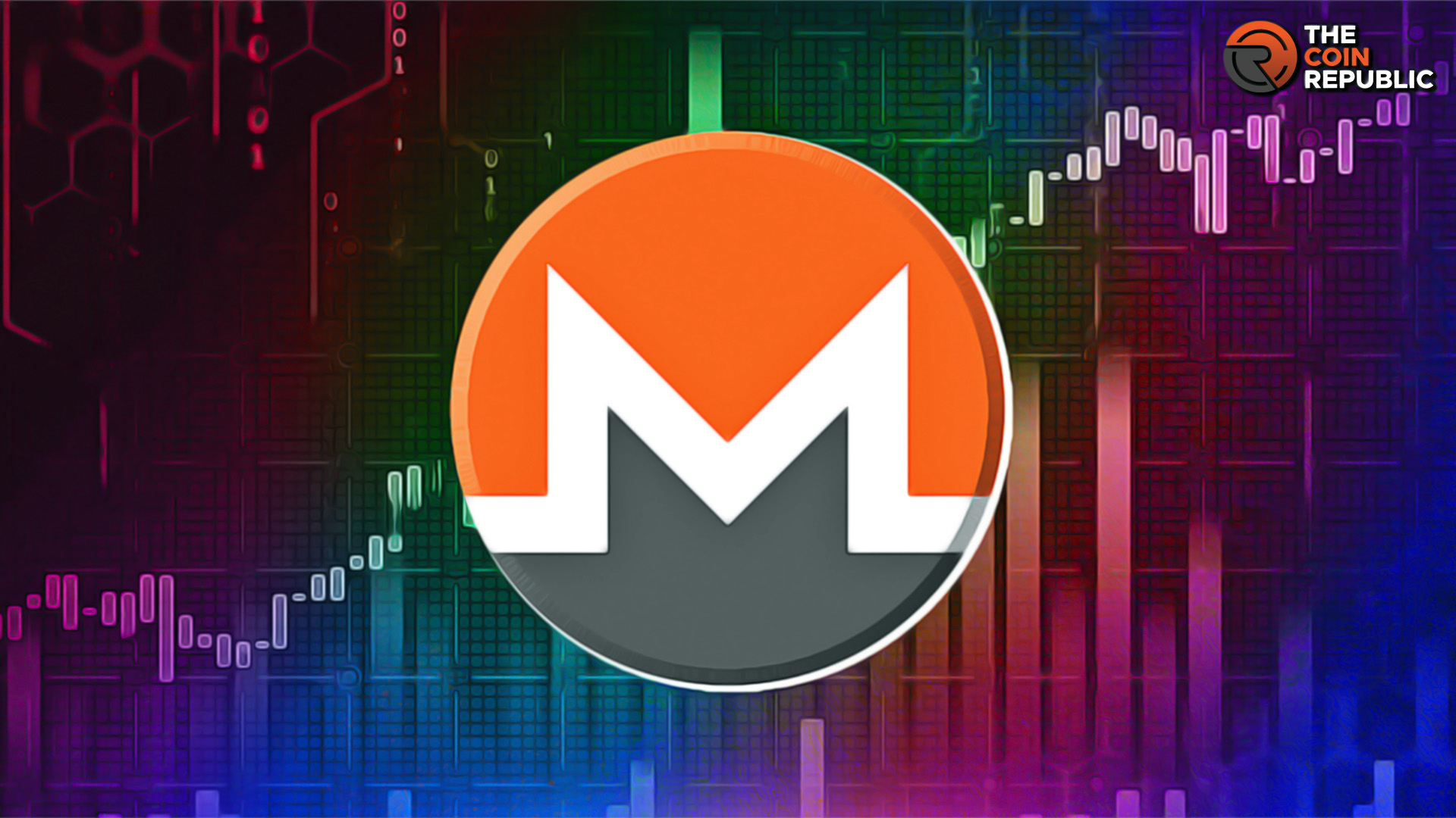 Monero Price Prediction: Have Buyers Lost Control In The Game?