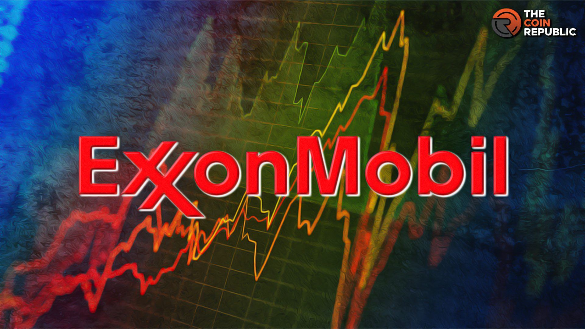 NYSE: XOM Stock Surged 6% in a Month; Bulls Here to Stay? 