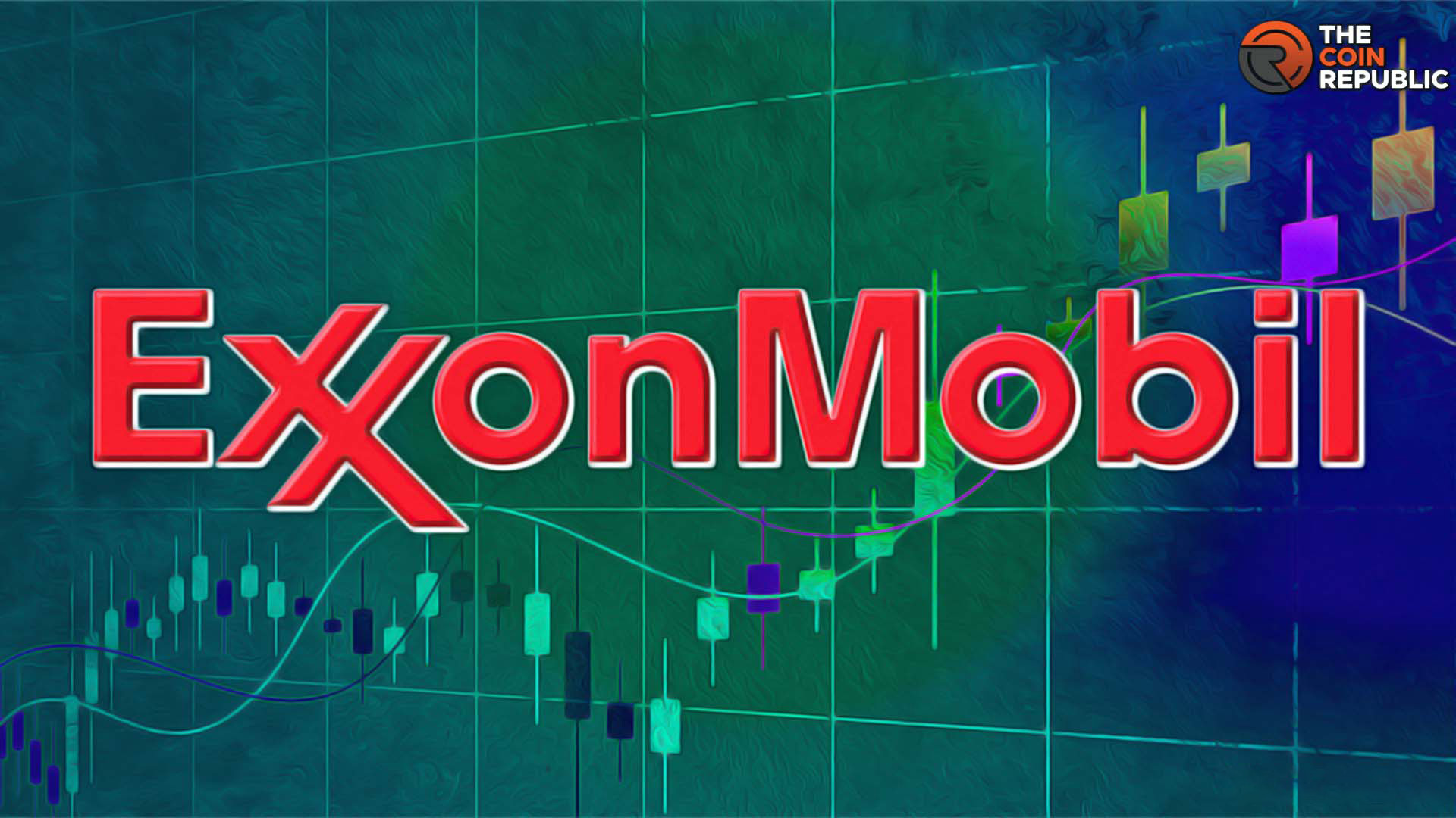 XOM Stock: -2.57% Intraday; Sellers Dominate, Reversal Possible?
