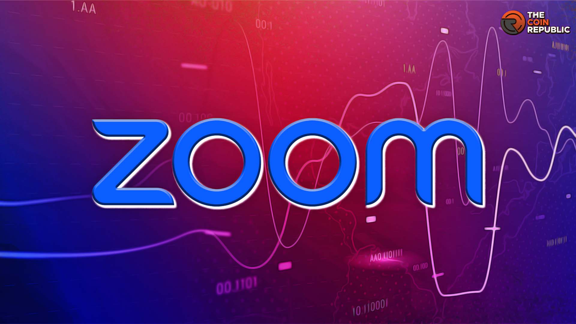 Zoom Stock (ZM): Will ZM Stock Price Break $76 After Earnings?